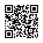 MS27656P9B35S QRCode