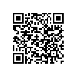 MS27656T11B13S-LC QRCode