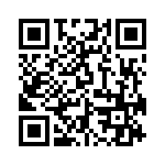 MS27656T11B2A QRCode