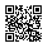 MS27656T11B2BB QRCode