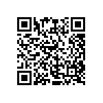 MS27656T11B2P-LC QRCode