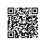 MS27656T11B35B_64 QRCode