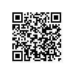 MS27656T11B35PA-LC_64 QRCode