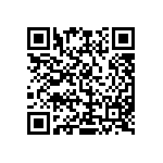 MS27656T11B35PB-LC QRCode