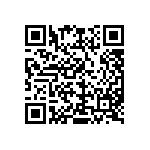 MS27656T11B35PB_64 QRCode