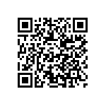 MS27656T11B35PC_25A QRCode