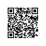 MS27656T11B35SC-LC QRCode