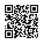 MS27656T11B4PB QRCode