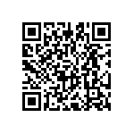 MS27656T11B4P_64 QRCode