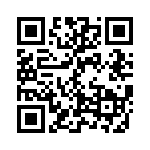 MS27656T11B4S QRCode