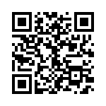 MS27656T11B4SB QRCode