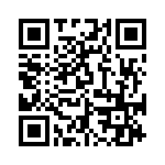 MS27656T11B5AA QRCode