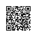 MS27656T11B5PC-LC QRCode