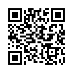 MS27656T11B5SL QRCode