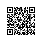 MS27656T11B5SLC QRCode