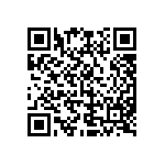 MS27656T11B98PA-LC QRCode