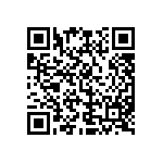 MS27656T11B98PB-LC QRCode