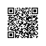 MS27656T11B98PB-LC_64 QRCode