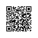 MS27656T11B98PLC QRCode