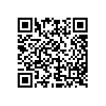 MS27656T11B98P_25A QRCode