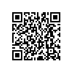 MS27656T11B98SA-LC QRCode