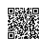 MS27656T11B98SC-LC QRCode