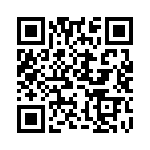 MS27656T11B99A QRCode
