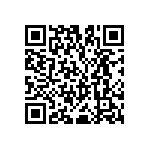 MS27656T11B99SC QRCode