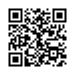 MS27656T11F2BB QRCode