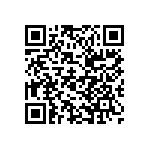MS27656T11F2PC-LC QRCode