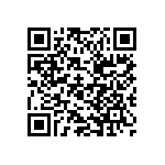 MS27656T11F2SC-LC QRCode