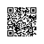 MS27656T11F35PAL QRCode