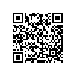 MS27656T11F35PB-LC QRCode