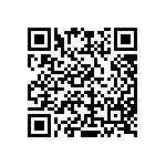 MS27656T11F35PC_64 QRCode