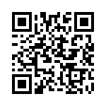 MS27656T11F35S QRCode