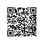 MS27656T11F4P-LC QRCode