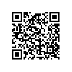 MS27656T11F4P_25A QRCode