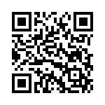 MS27656T11F4S QRCode