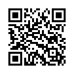 MS27656T11F4SA QRCode