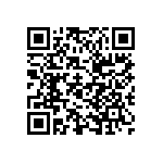 MS27656T11F5PC-LC QRCode