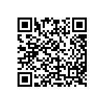 MS27656T11F5SA_25A QRCode