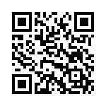 MS27656T11F5SB QRCode