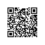 MS27656T11F5S_25A QRCode