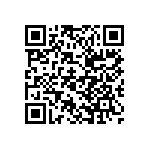 MS27656T11F98P-LC QRCode