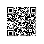 MS27656T11F98PC QRCode