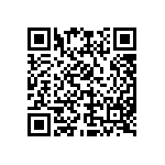 MS27656T11F98P_25A QRCode