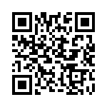 MS27656T11F98S QRCode