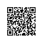 MS27656T11F98SAL QRCode