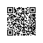 MS27656T11F98SB-LC QRCode