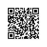 MS27656T11F98SB_64 QRCode